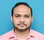 Sayed Asad Ali Zaidi